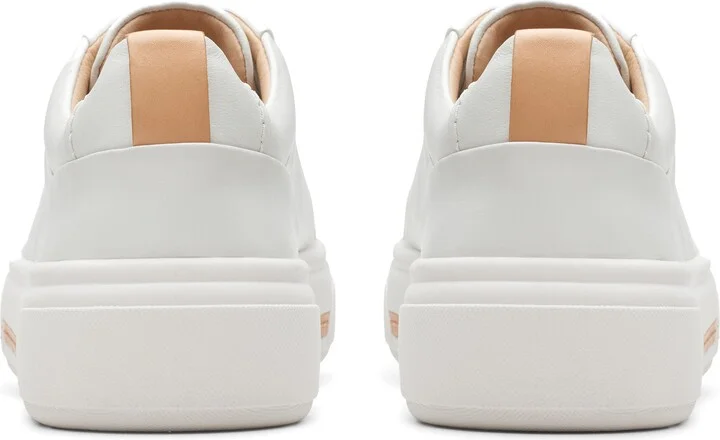 Hollyhock Walk Sneaker - Image 2
