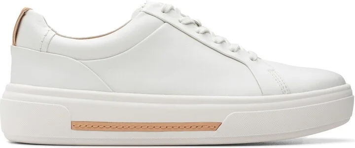 Hollyhock Walk Sneaker - Image 3