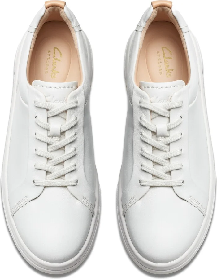 Hollyhock Walk Sneaker - Image 4