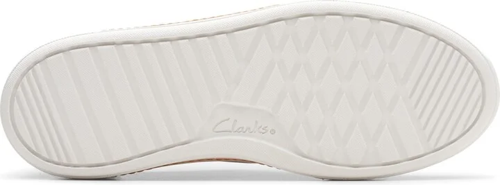 Hollyhock Walk Sneaker - Image 5