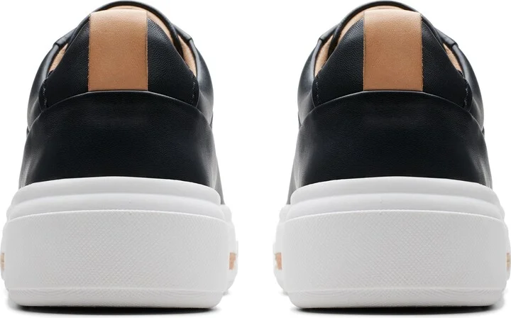 Hollyhock Walk Sneaker - Image 2