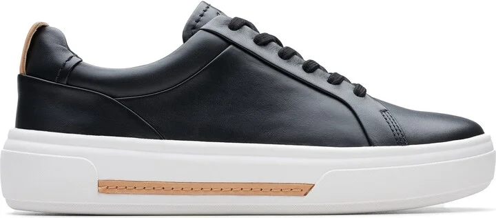 Hollyhock Walk Sneaker - Image 3