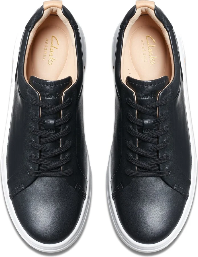 Hollyhock Walk Sneaker - Image 4