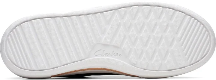 Hollyhock Walk Sneaker - Image 5
