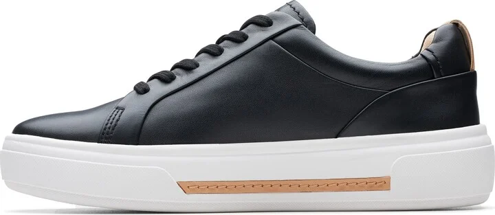 Hollyhock Walk Sneaker - Image 6