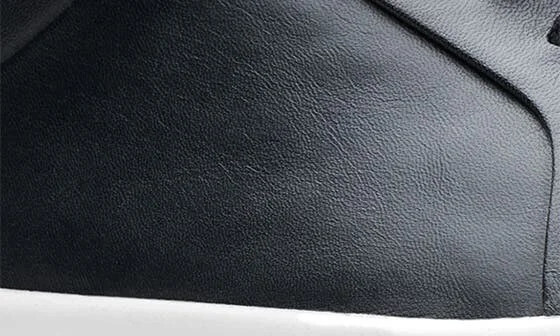 Hollyhock Walk Sneaker - Image 7