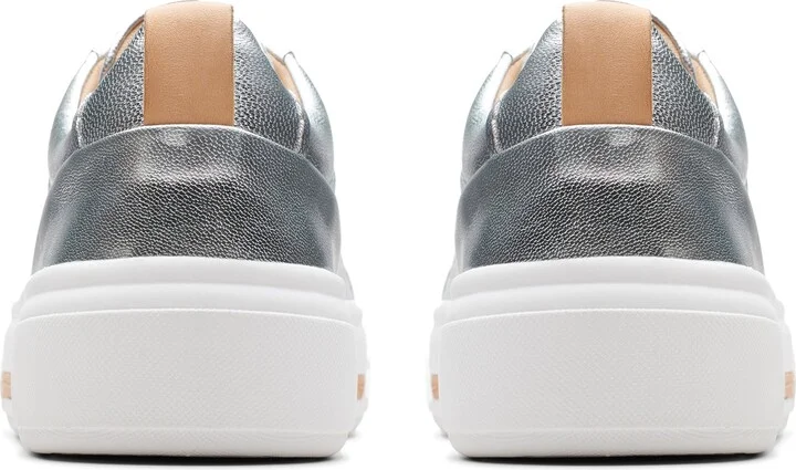 Hollyhock Walk Sneaker - Image 2