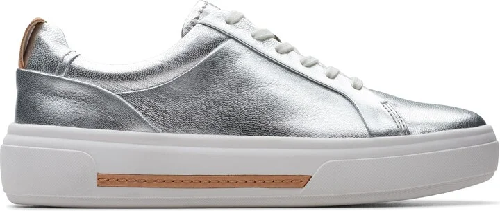 Hollyhock Walk Sneaker - Image 3
