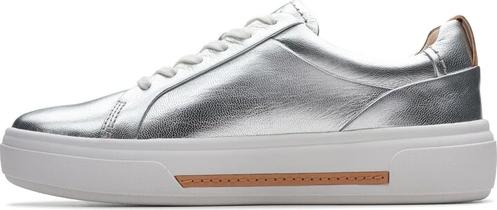 Hollyhock Walk Sneaker - Image 6