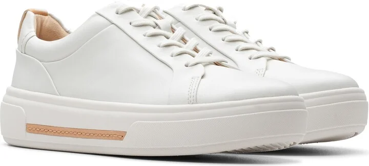 Hollyhock Walk Sneaker