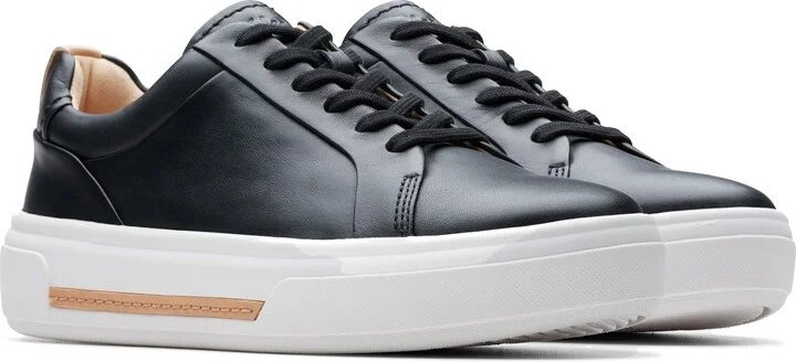 Hollyhock Walk Sneaker