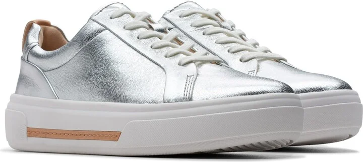 Hollyhock Walk Sneaker