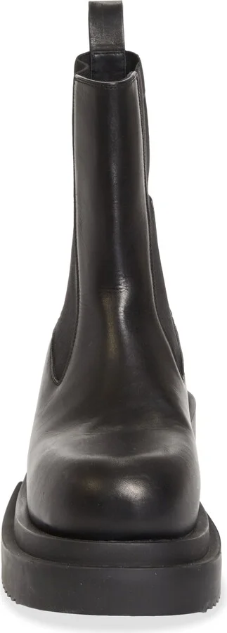 Hollywood Beatle Bogun Chelsea Boot - Image 4