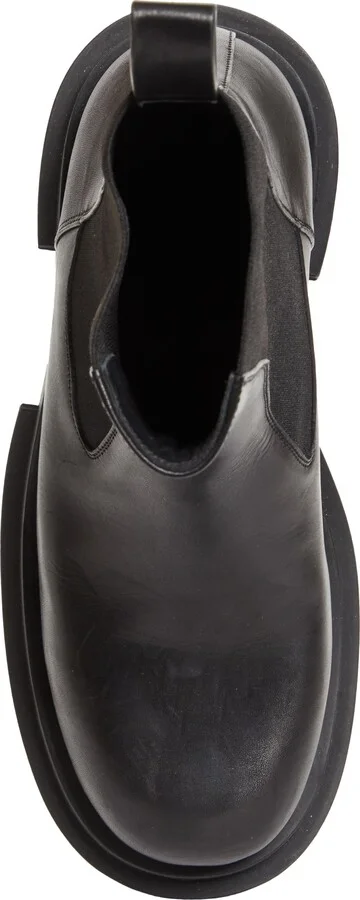 Hollywood Beatle Bogun Chelsea Boot - Image 5