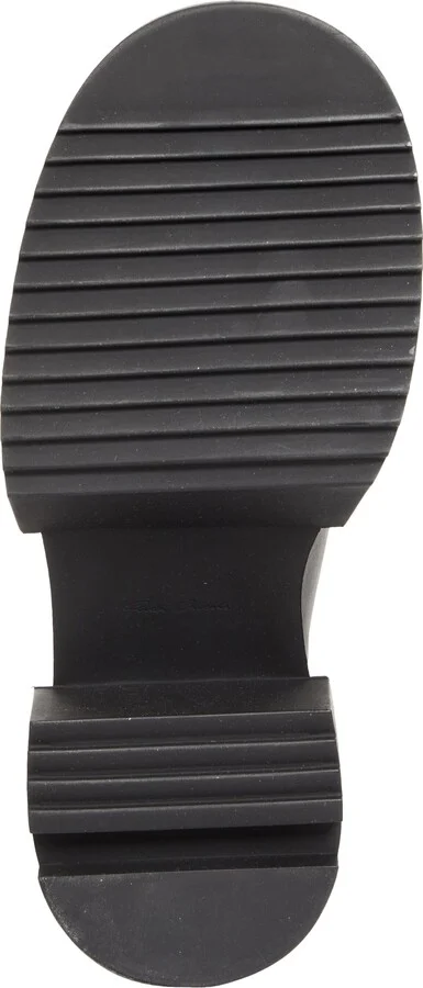 Hollywood Beatle Bogun Chelsea Boot - Image 6