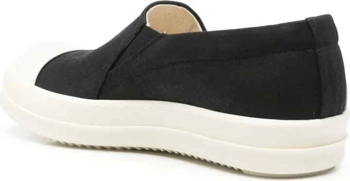 Hollywood boat shoes - Image 3