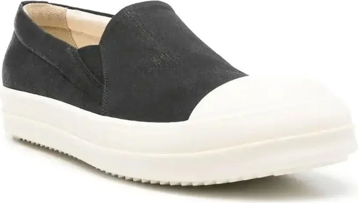 Hollywood Boat Shoes - Image 2