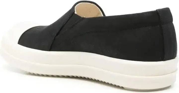 Hollywood Boat Shoes - Image 3