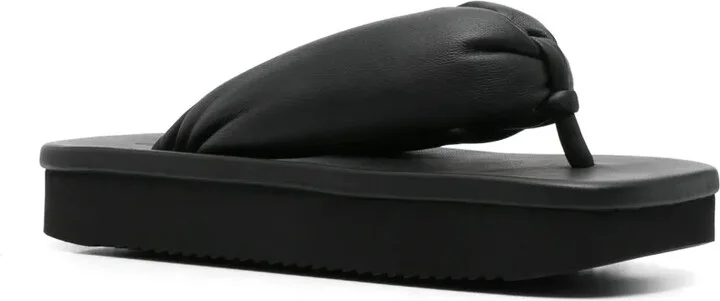 Hollywood flip flops - Image 2