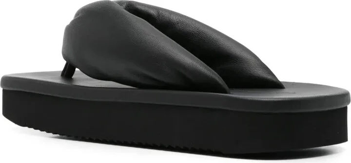 Hollywood flip flops - Image 3