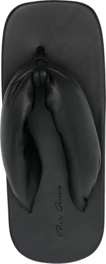 Hollywood flip flops - Image 4