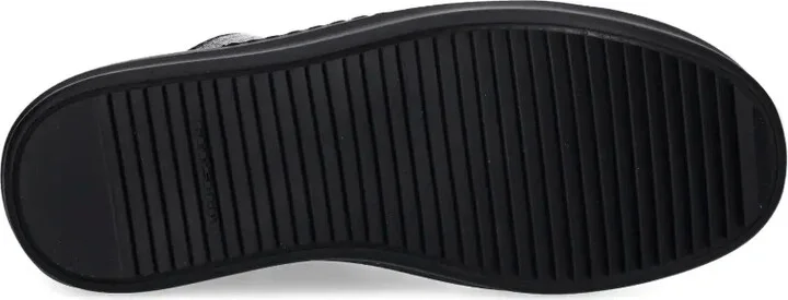 Hollywood lace-up low-top sneakers - Image 5