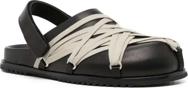 Hollywood mules - Image 2