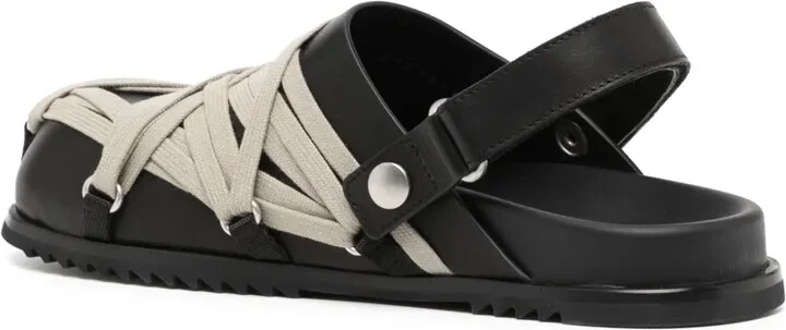 Hollywood mules - Image 3