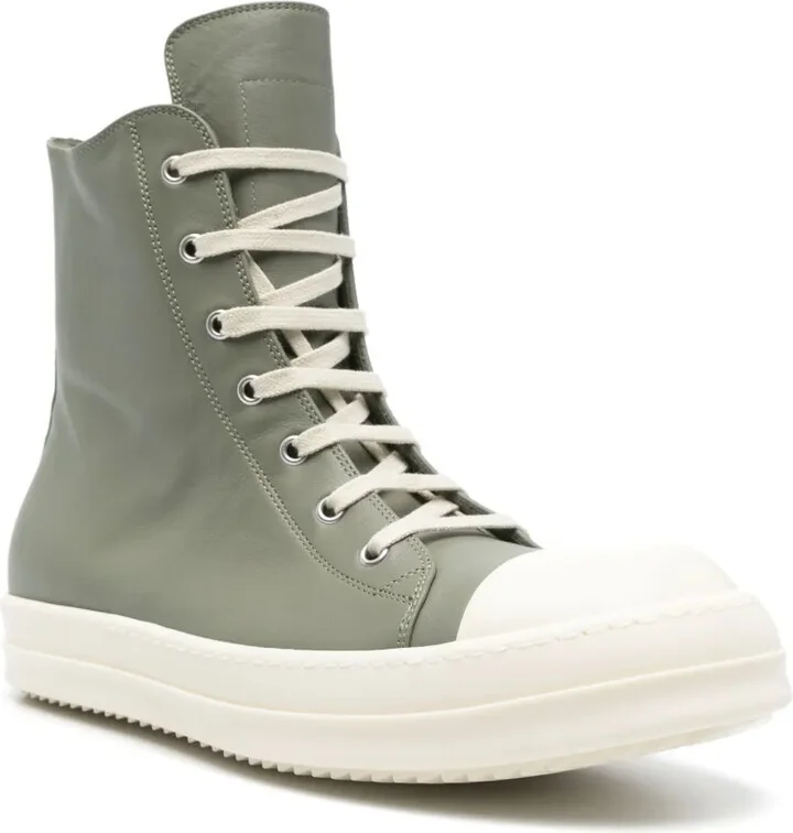 Hollywood sneakers - Image 2