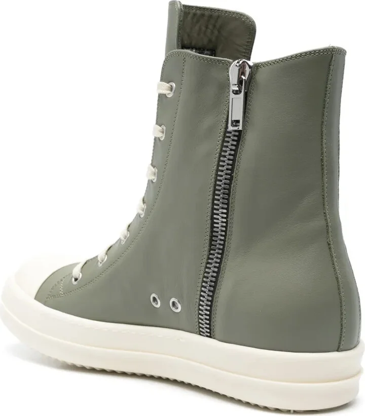 Hollywood sneakers - Image 3