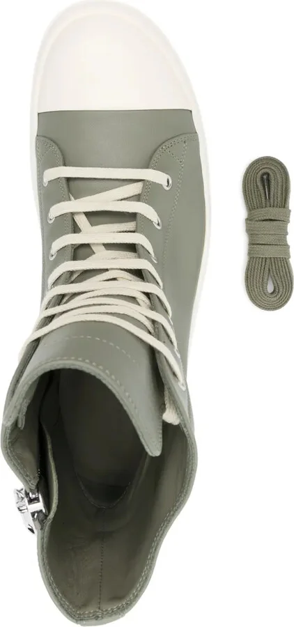 Hollywood sneakers - Image 4