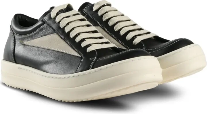 Hollywood sneakers - Image 2