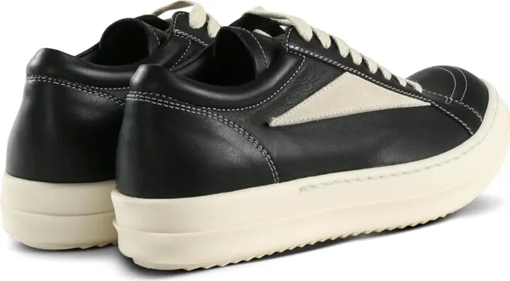 Hollywood sneakers - Image 3