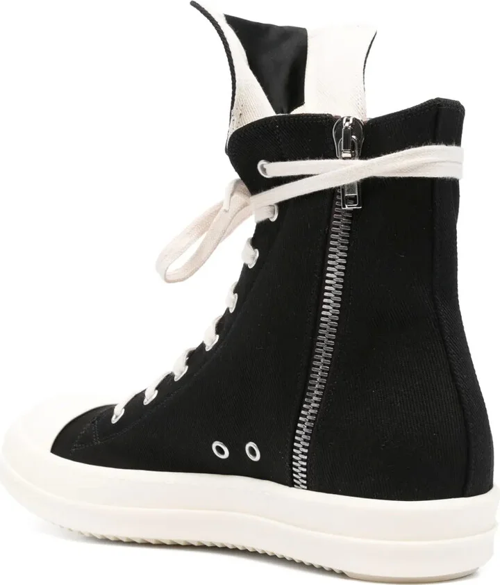 Hollywood sneakers - Image 3