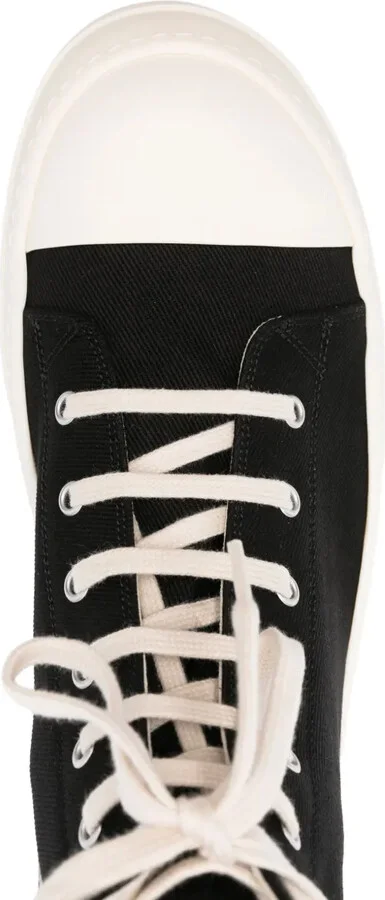Hollywood sneakers - Image 4