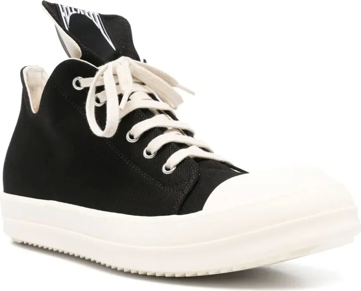 Hollywood sneakers - Image 2