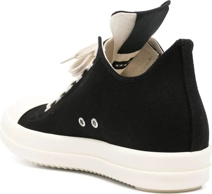 Hollywood sneakers - Image 3