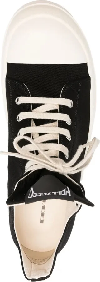 Hollywood sneakers - Image 4