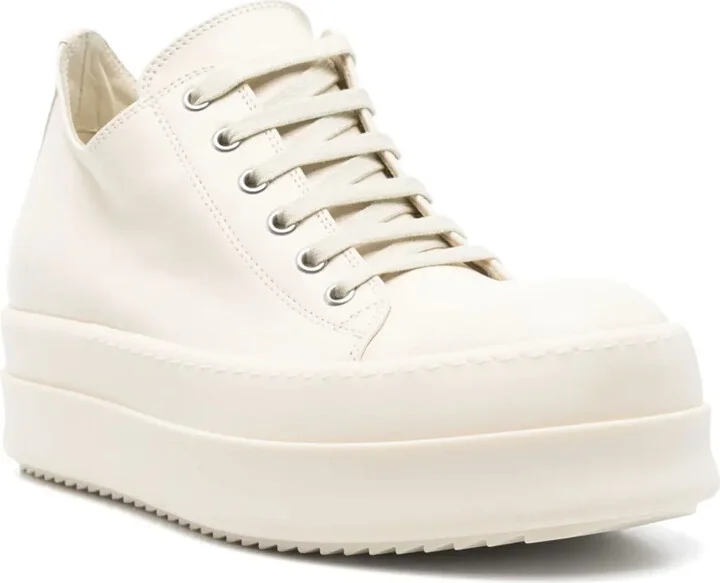 Hollywood sneakers - Image 2