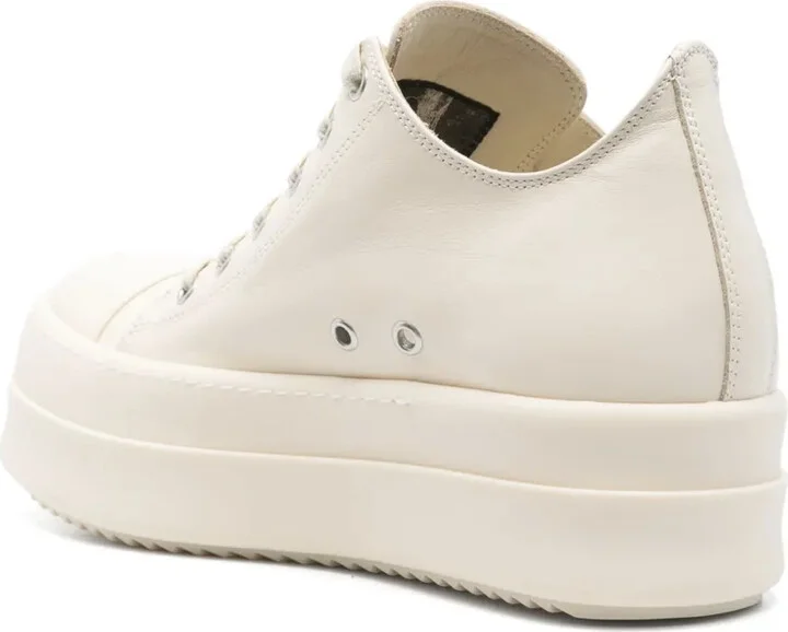Hollywood sneakers - Image 3
