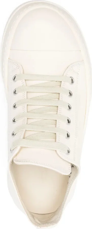 Hollywood sneakers - Image 4