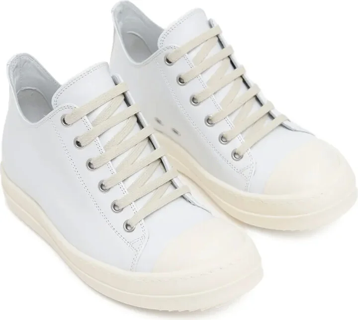 Hollywood sneakers - Image 2