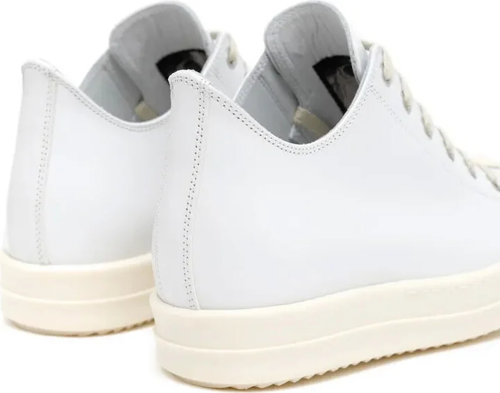 Hollywood sneakers - Image 3