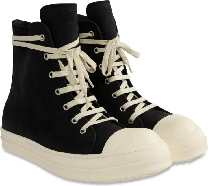 Hollywood sneakers - Image 2