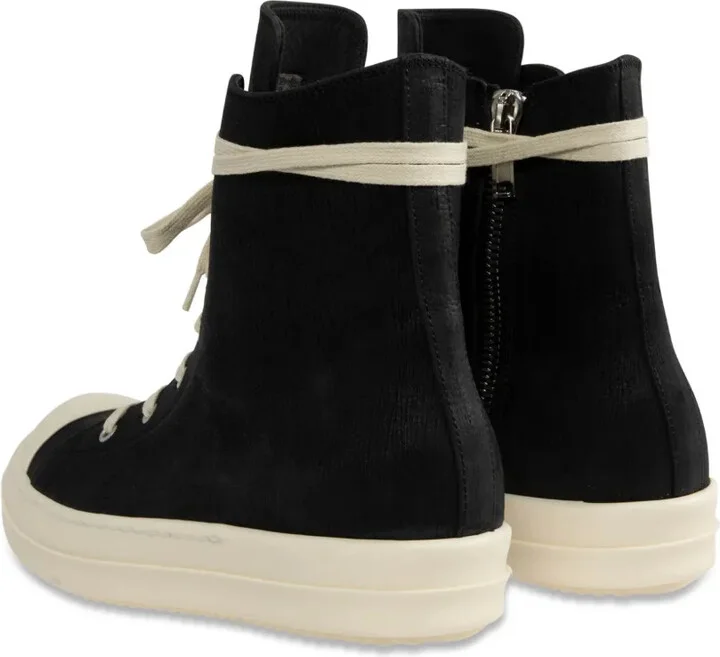 Hollywood sneakers - Image 3