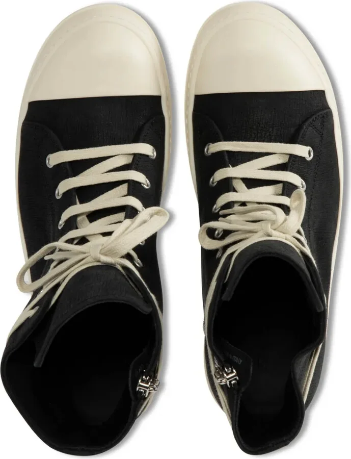 Hollywood sneakers - Image 4