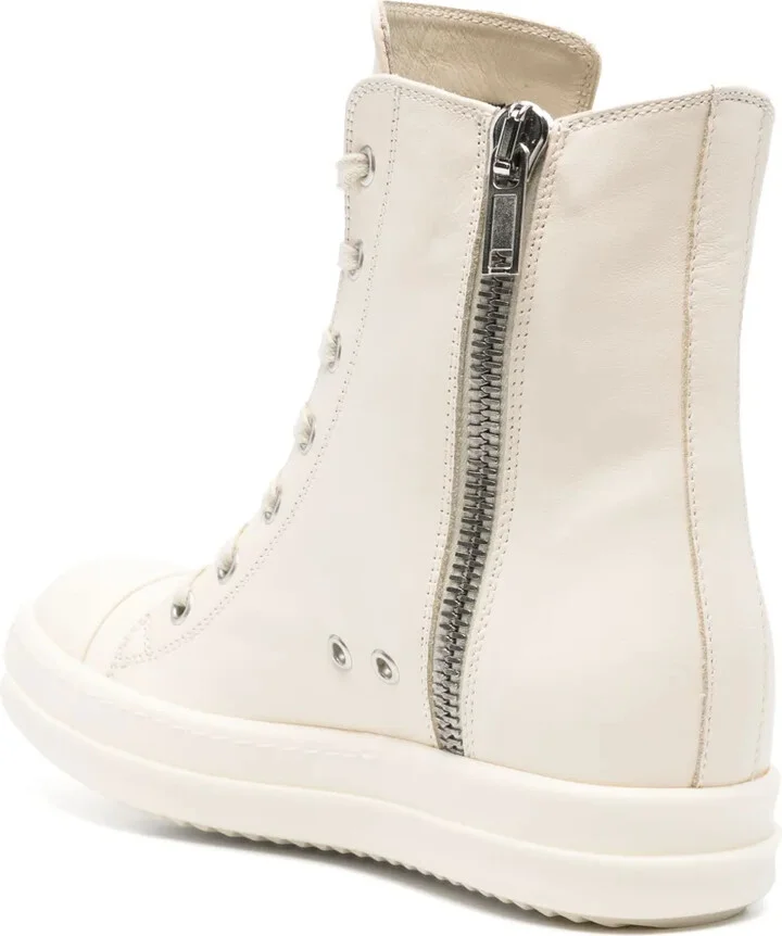 Hollywood sneakers - Image 3