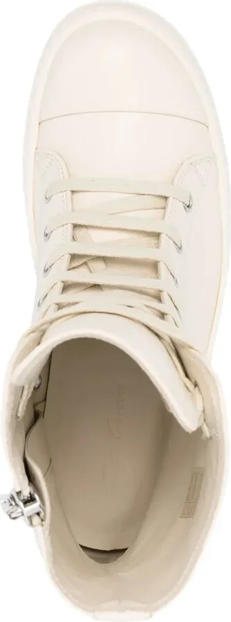 Hollywood sneakers - Image 4