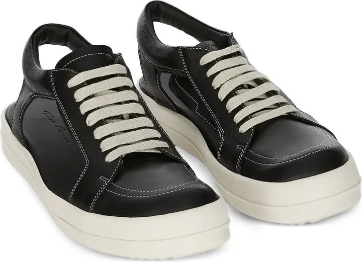 Hollywood sneakers - Image 2