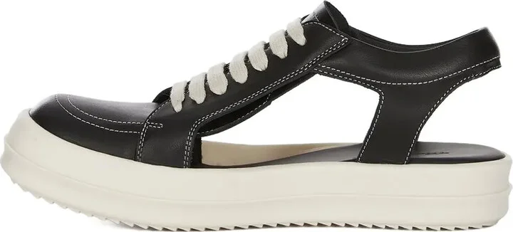 Hollywood sneakers - Image 5